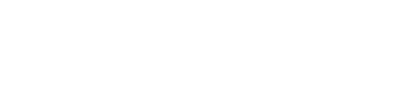 websiteadi.com